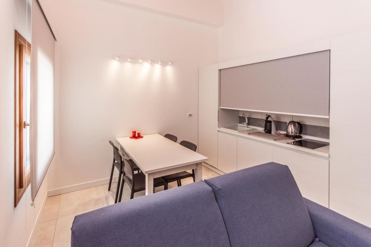 Hotel Ristorante Cigno - Camere And Aparthotel Latisana Εξωτερικό φωτογραφία