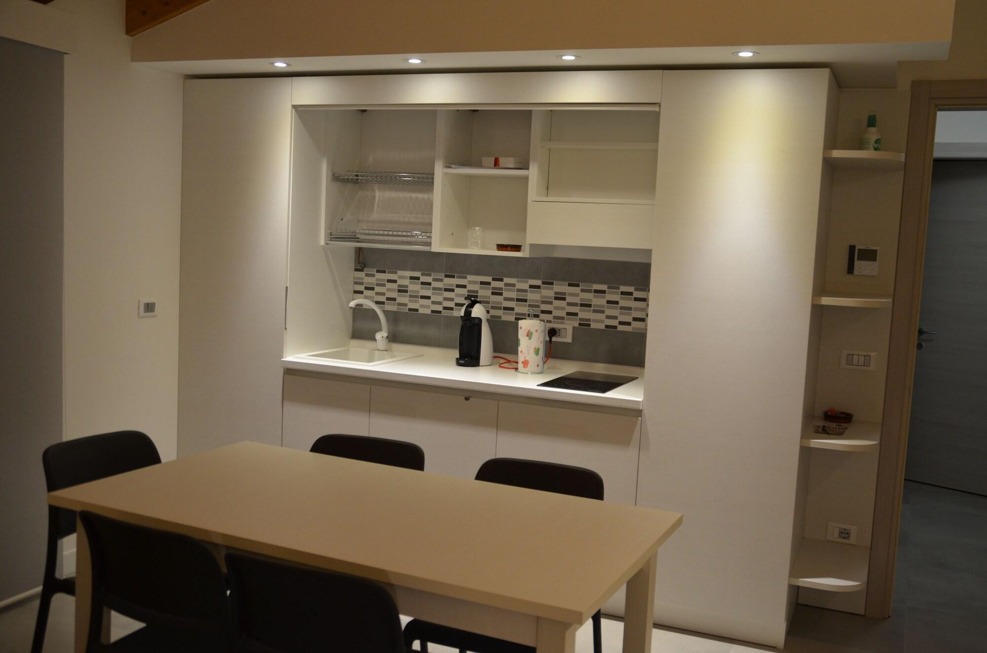 Hotel Ristorante Cigno - Camere And Aparthotel Latisana Εξωτερικό φωτογραφία