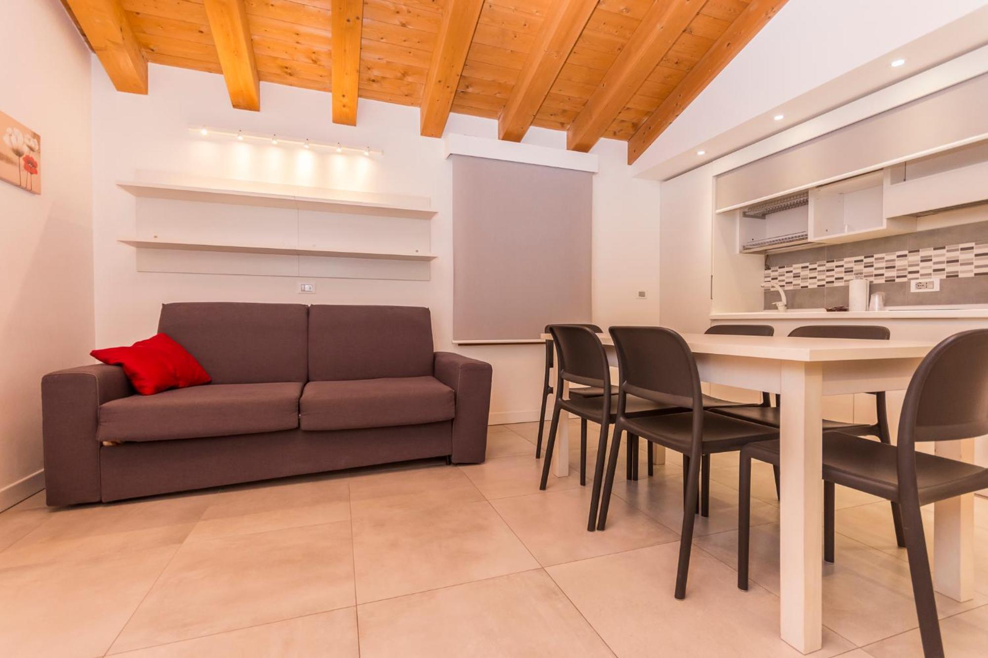 Hotel Ristorante Cigno - Camere And Aparthotel Latisana Εξωτερικό φωτογραφία